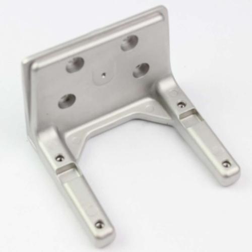 Panasonic Part# TBL5ZA3065 Stand Base - Genuine OEM