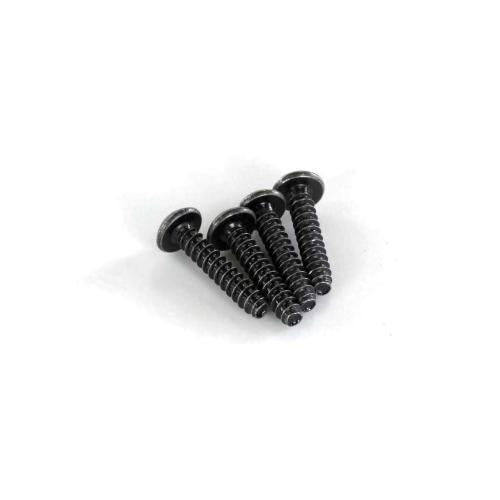 Hisense Stand Screws - 212817
