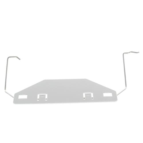 Whirlpool Ice Maker Shut Off Arm W11342242