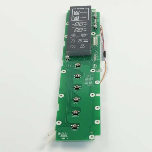 LG Part# EBR67357934 Dispenser Display Board - Genuine OEM