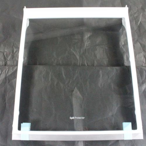 LG Part# AHT73233928 Shelf Assembly - Genuine OEM