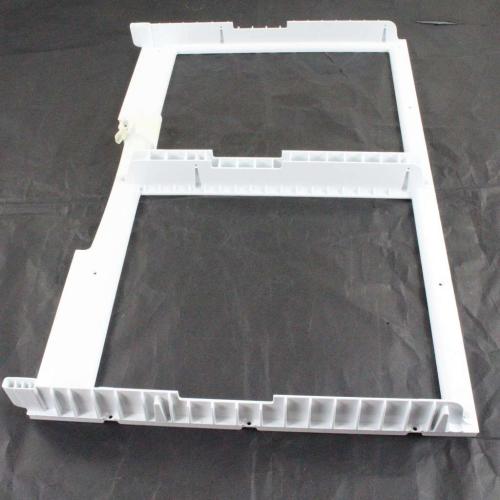Frigidaire Part# 241872005 Crisper Cover Frame (OEM)