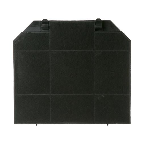GE Optional Charcaol Filter - WB02X24841