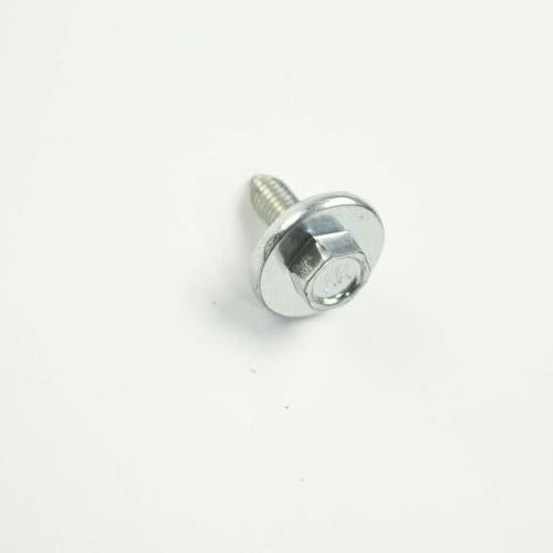 Haier Tapping Screw - 302561060009