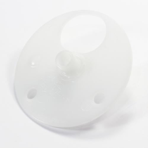 Whirlpool Diffuser W10195074