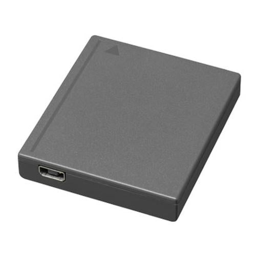 Panasonic Dc Coupler - DMW-DCC4