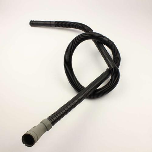 Kenmore Washing Machine Drain Hose 110.28102310