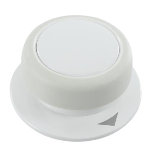 Whirlpool Part# WP3957746 Knob (OEM)