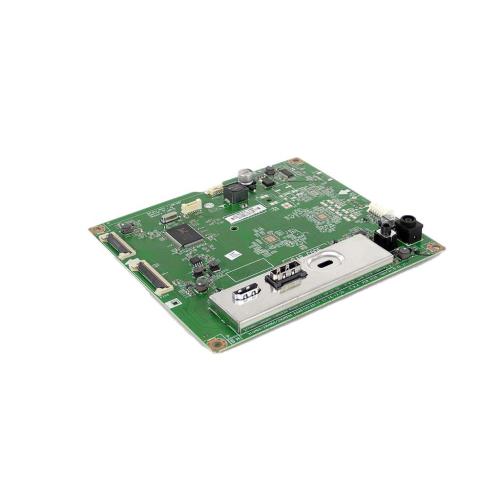 LG Part# EBU64034002 BPR Total Assembly - Genuine OEM