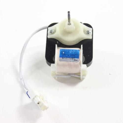 LG Part# 4680JB1034G Fan Motor (OEM)