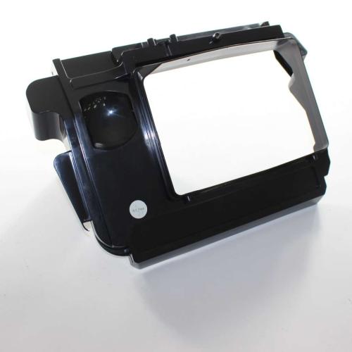 LG Part# COV30332501 Drain Pan - Genuine OEM