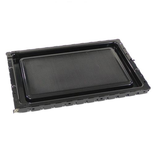 Panasonic Door - SC668S/D01