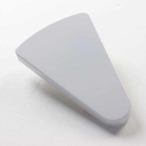 Haier Part# R.01.85.02.08101 Top Hinge Cover (OEM)
