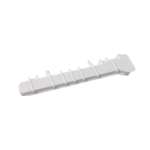 Whirlpool Part# W11051442 Track (OEM)