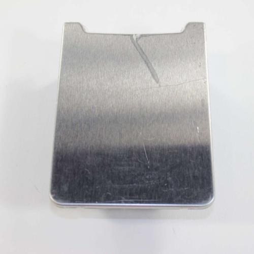 Samsung Part# DA97-14157A Micro Switch Cover Assembly (OEM)