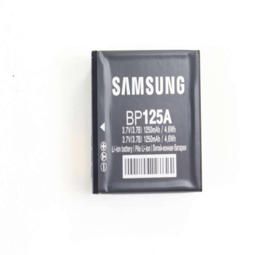 Samsung Battery-Pack - AD43-00197A