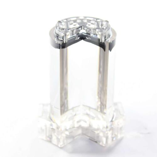 Samsung Guide-Stand Neck - BN61-06371A