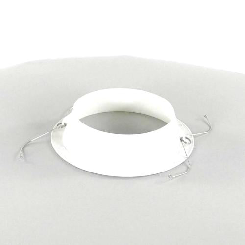 Panasonic Trim - FFV5840030S