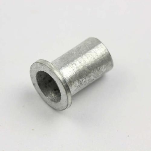 Haier Door Microswitch Bearer, Uses - 33301021