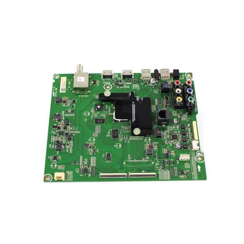 Hisense Main Board - 214050