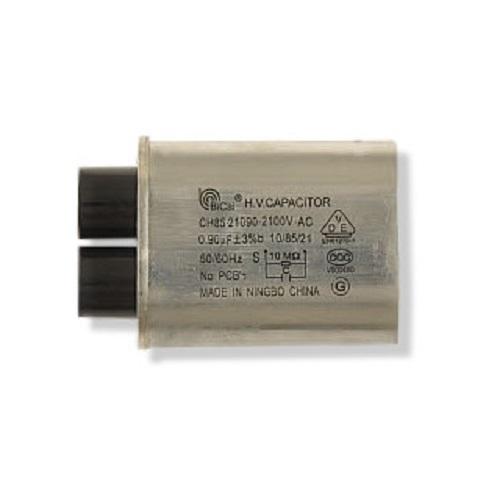Electrolux Microwave High-Voltage Capacitor - 5304464253