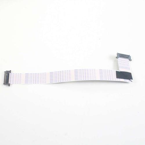 Haier Part# 8142070203617 Connection Wire (LED Panel Mainboard) - Genuine OEM