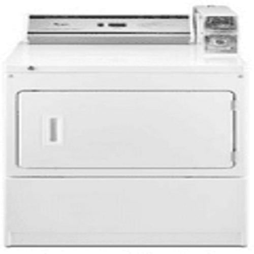 Whirlpool CGM2751TQ2 Dryer