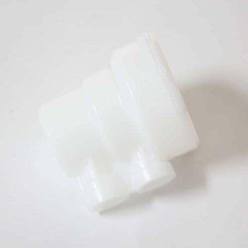 Samsung Part# DA61-04142A Filter Out Case - Genuine OEM