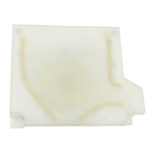 LG Part# ABA72913505 Bracket Assembly (OEM)