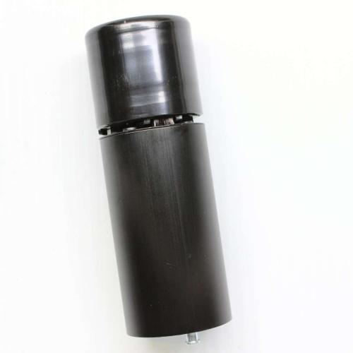 Sony Neck(M9) - 4-259-177-02