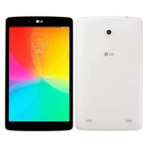 LG V480 G Pad 8.0