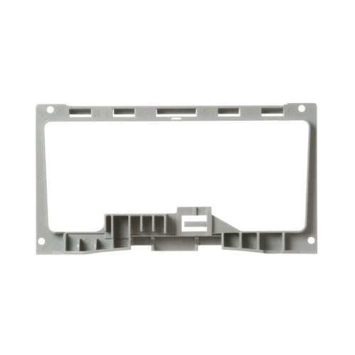GE Refrigerator Dispenser Control Panel Support PFSF2MJYFWW