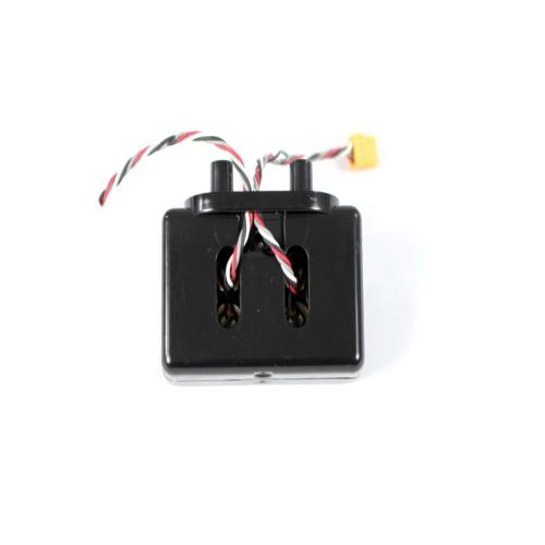 Panasonic Assembly - VYK1R40