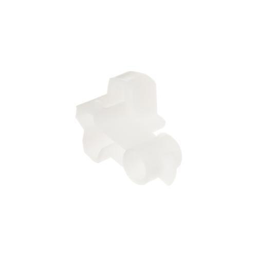 GE Part# WB06X10300 Lever Switch (OEM)