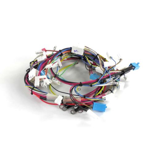 Samsung Part# DG96-00419A Main Wire Harness Assembly - Genuine OEM