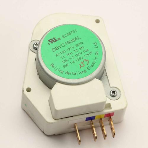 Magic Chef Defrost Timer (Mcbr1010) - CF2003-56