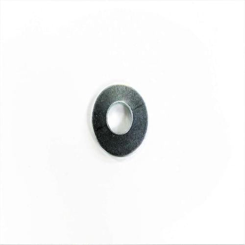 Samsung Part# DC60-00103A Plain Fastener (OEM)
