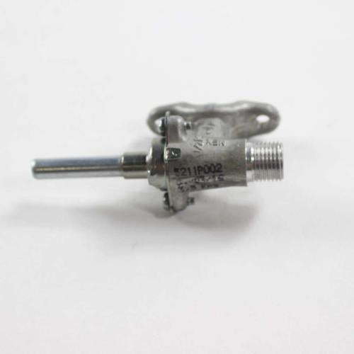 GE Part# WB21K10116 Burner Valve (OEM) 270 HICAP