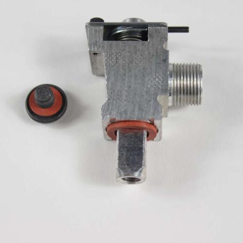 Whirlpool Part# 12002425 Valve Kit (OEM)