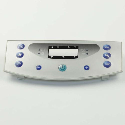 Delonghi Control Panel - NE1511