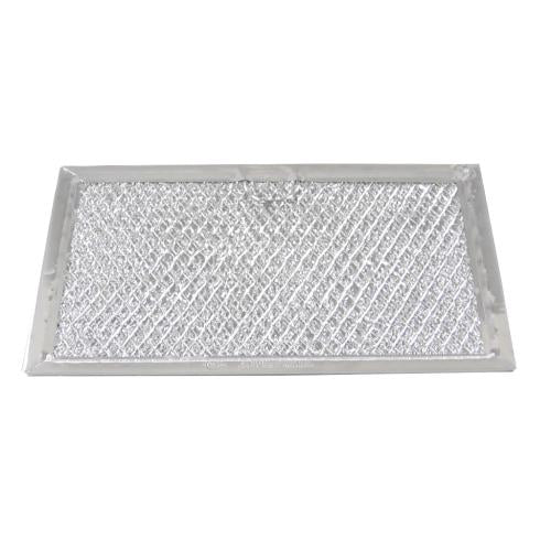 Electrolux Filter,Grease - 5304517871
