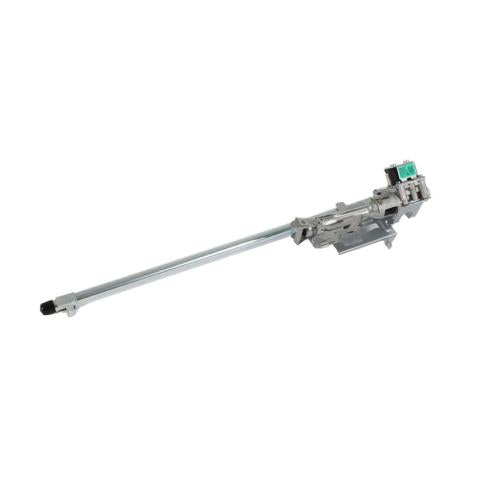 Samsung Burner Assembly DC93-00782B