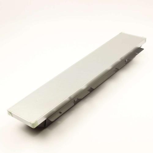 Haier Part# TV-6657-05 Speaker Assembly (OEM)