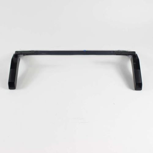 Sony Stand (2L Hdn) A - 4-687-425-12