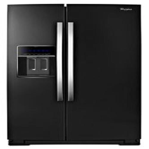 Whirlpool WRS970CIDE00 Refrigerator