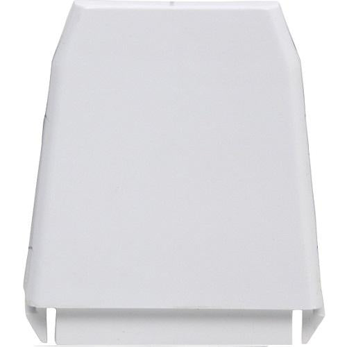 Electrolux Refrigerator Door Bin Support - 215267701