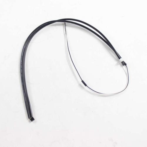 Sony Connector Assy Fuse - 1-910-051-43