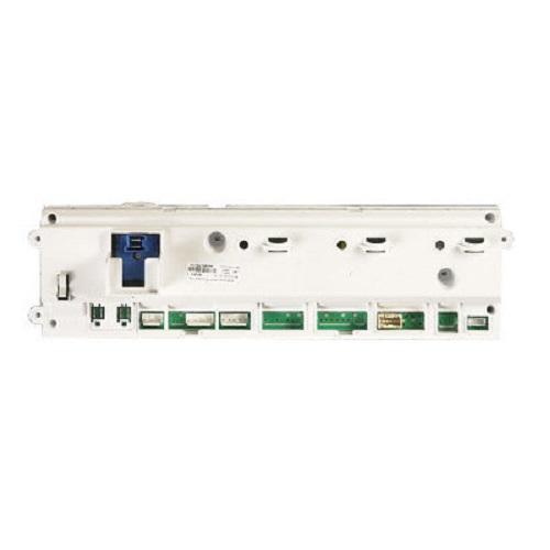 Kenmore Washing Machine Electronic Control Board 417.48102701
