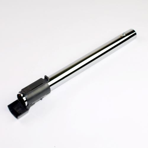 Panasonic Part# AC97PBPJZV06 Wand (OEM)