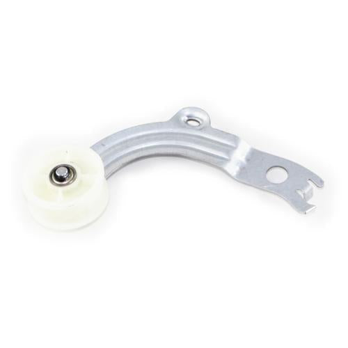 Midea Support For Tensioner Pulley A - 12138200000243